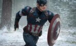 Chris Evans : l'interprète de Captain America met en vente le bouclier du super-héros sur eBay, voici le montant