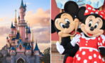 Disneyland Paris : les 20 secrets que vous ignoriez sur le célèbre parc d'attractions