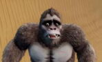 Pire que Gollum, le nouveau jeu King Kong est considéré comme "une arnaque totale"