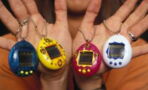 Record : voici la plus grande collection de Tamagotchis au monde, elle vaut des milliers d'euros