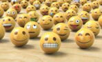 Un garçon de 10 ans interpelle Apple pour changer cet emoji « offensant »
