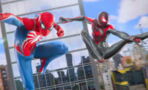 Spider-Man : ce jeu multijoueur abandonné par Insomniac Games fuite, ça donne clairement envie