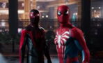 Marvel's Spider-Man 2 : cette fonctionnalité abandonnée aurait rendu le jeu encore plus explosif