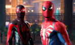 Marvel's Spider-Man 2 : c'est officiel, il n'y aura pas de DLC