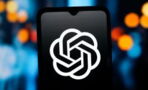 OpenAI prépare l’arrivée des publicités dans ChatGPT