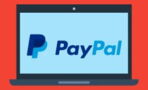 Voici comment supprimer son compte PayPal