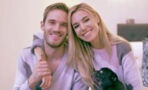 PewDiePie : Le YouTubeur victime d'un cambriolage, sa femme Marzia fait la liste des objets volés