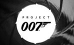 Project 007 (jeu James Bond) : date de sortie, gameplay, scénario... tout savoir