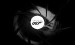 Project 007 : le nouveau jeu James Bond arrive sur Nintendo Switch 2