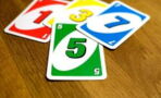 Uno : les règles officielles du jeu de société culte