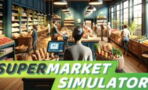 Supermarket Simulator : une sortie sur PS5, Xbox et Switch est-elle prévue ?