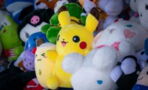 Cette nouvelle peluche Pokémon coûte aussi cher qu'une PS5