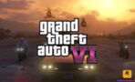 GTA 6 : Un nouvel indice indique que le prochain jeu de Rockstar se passe à Vice City