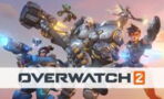 Overwatch 2 : date de sortie, gameplay, PvE,... tout ce que l'on sait