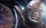 Resident Evil 3 Remake : Des premiers visuels du jeu fuitent sur le PSN !