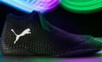 Puma : La première paire de chaussures dédié aux joueurs eSport dévoilée !