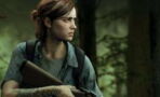 PS5 : The Last of Us Part 3 fuite, voici ce que l'on sait sur le scénario et les personnages