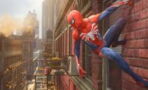 Marvel's Spider-Man 2 : map, ennemis, date de sortie, des infos sur le jeu PS5 dévoilées par une fuite !