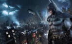 Batman : le prochain jeu de Warner Bros Montreal serait un reboot de la saga Arkham