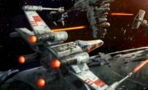 Star Wars : un jeu intitulé "Project Maverick" se dévoile à la surprise générale sur le PSN européen