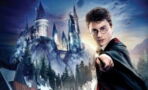 Harry Potter : le studio Avalanche Software pourrait dévoiler prochainement un RPG action-aventure dans un monde ouvert