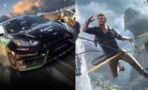 PS Plus : une fuite nous révèle qu'Uncharted 4 et Dirt Rally 2.0 seront les jeux gratuits du mois d'avril