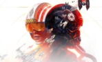 Star Wars : Electronic Arts dévoile le premier trailer du nouveau jeu Star Wars Squadrons