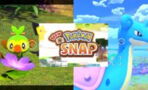 Pokemon Snap : le jeu culte de la Nintendo 64 va bientôt avoir droit à une nouvelle version sur Nintendo Switch