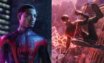 Marvel's Spider-Man Miles Morales : Insomniac Games assure que le jeu sera une démonstration de la puissance de la PS5