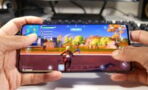 Fortnite mobile : APK, téléchargement iOS et Android, retour en 2022... comment y jouer ?