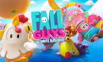 Fall Guys : d'où vient le jeu qui cartonne absolument partout ?