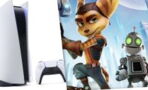 Ratchet et Clank (PS5) : date de sortie, trailer, gameplay... Tout savoir du jeu exclusif