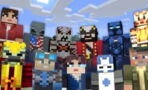 Skin Minecraft : comment créer un skin et le changer sur Minecraft