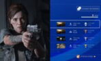 PS4 : The Last of Us Part II devient le jeu le plus terminé par les joueurs sur PS4... et confirme une terrible tendance !