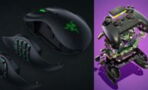 Chewing-gum : la référence du gaming Razer lance son chewing-gum pour booster la concentration des joueurs