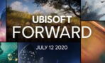 Ubisoft Forward : Splinter Cell, Prince of Persia, Assassin's Creed,... toutes les annonces de l'événement
