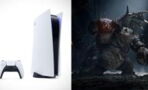 PS5 : le site Amazon Australia dévoile par erreur les jaquettes de 5 jeux de la future console Sony