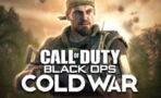 Black Ops Cold War : Les 5 grosses nouveautés du prochain Call of Duty