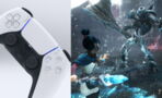 PS5 : l'exclusivité Kena Bridge of Spirits promet d'exploiter tout le potentiel de la future console Sony
