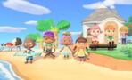 Animal Crossing New Horizons : comment faire pour changer de coiffure ?