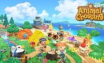 Animal Crossing New Horizons : comment scanner des QR codes ?