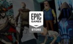 Epic Games Store : Jeux gratuits de la semaine, tous les jeux offerts