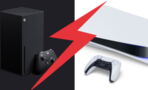 PS5 : Xbox lâche un tacle sur les précommandes de Sony