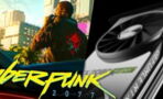 Cyberpunk 2077 : configurations PC minimales et recommandées