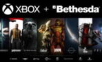 Xbox : Bethesda racheté par Microsoft, une transaction à 8 milliards de dollars