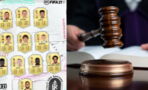 FIFA : La justice française ouvre une enquête sur Fifa Ultimate Team