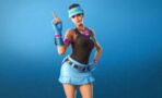 Porno Fortnite : Un film pour adultes inspiré du Battle royale sur Pornhub