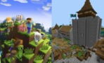 Minecraft : voici comment créer son propre serveur