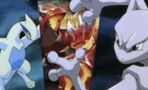 Pokemon : les 15 meilleurs Pokémon parmi toutes les générations !