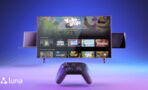 Amazon Luna : prix, date de sortie et jeux exclusifs, tout savoir sur le "stadia" de Amazon
